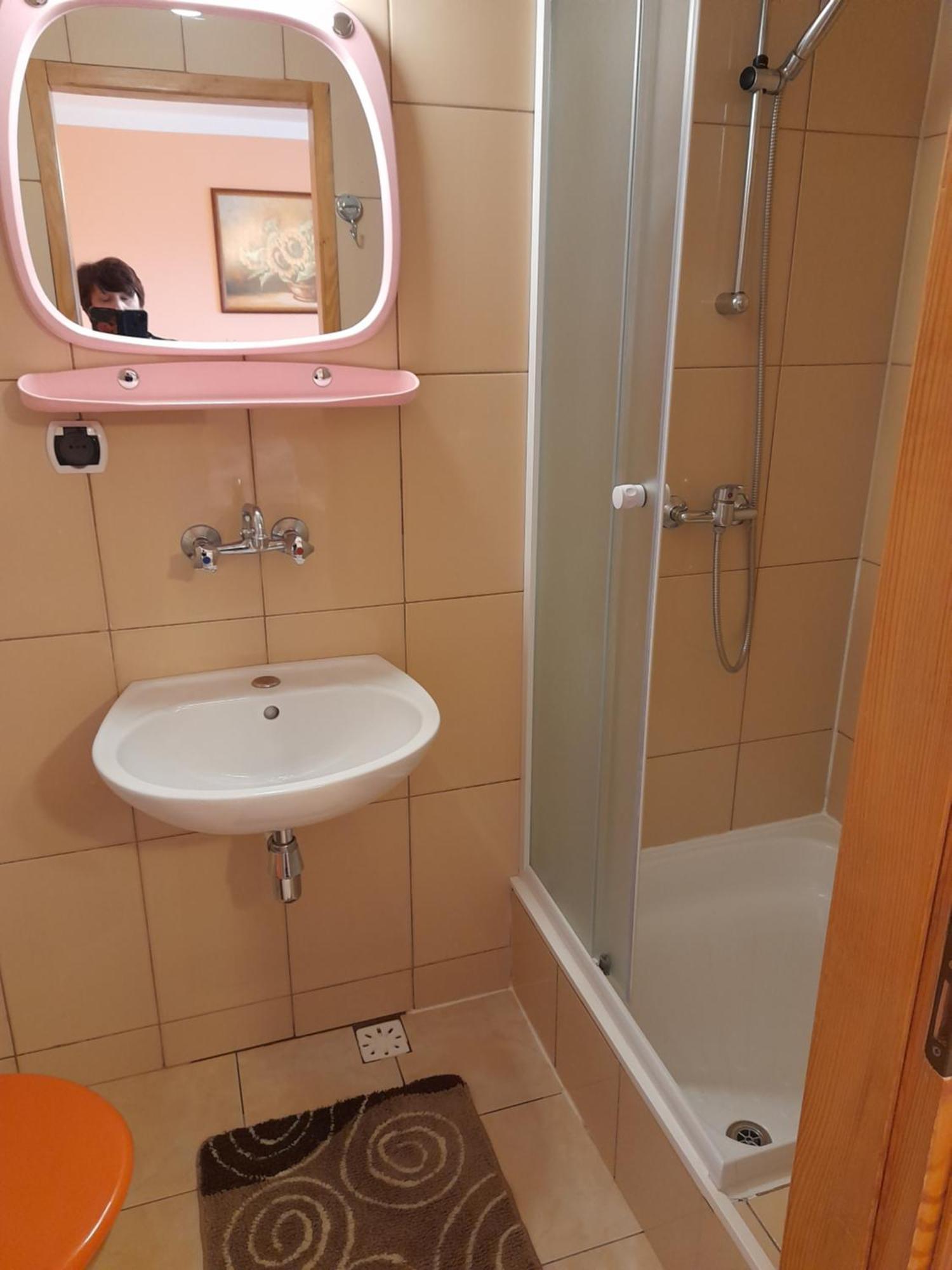 Noclegi W Pieninach Sromowce Wyzne Bagian luar foto